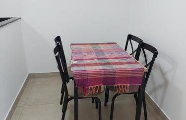 VILA TELEBRASILIA Ap 103 - Foto 10