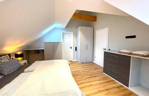 Smart Living Worms - Photo 63