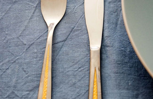 Roof garden Seaside lux Home - Foto 17