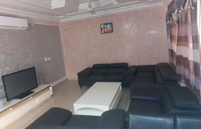 Star Residence - Photo 14