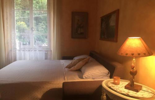 La casa del cuore - Foto 7