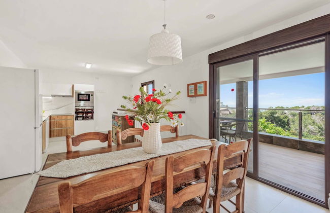 Villa Alberto - Foto 28