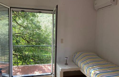 Villa Rastoni - Foto 4