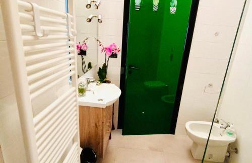 Appartamento direttamente a lago - Ben Approved - Foto 4