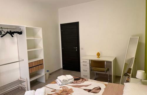 Casa Del Grillo Parlante - Foto 30