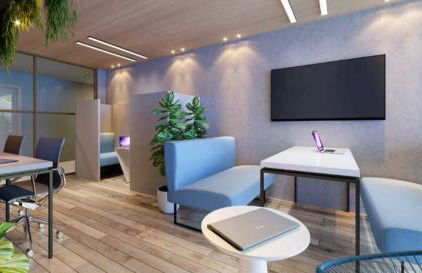 Flat Sunny Hall em Porto de Galinhas - Foto 26