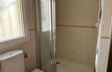 Casa Barmalei Private Pool & Rooftop Terrace Ocean View, Tenerife - Foto 27