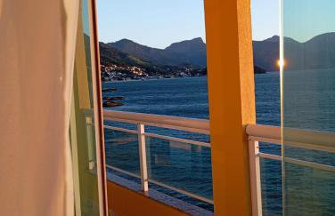 J U N Q U E I R A i - Photo 14