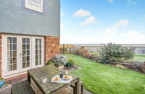 3 Bed in Dunbar oc-k34653 - Foto 1