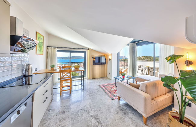 Sole Vista Homes - Foto 46