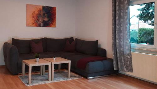 Ferienwohnung im Spreewald Lübben 2,5km - Foto 3