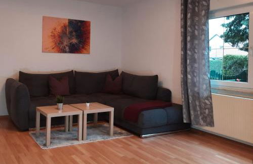 Ferienwohnung im Spreewald Lübben 2,5km - Foto 3