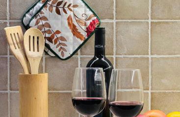 Villa Arianna - Porto Pino - Foto 17