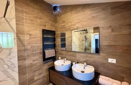 Maisonnette de charme - Foto 20