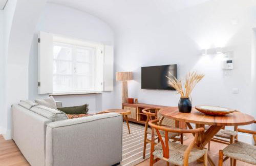 Limehome Evora Rua de Machede 61 - Foto 65