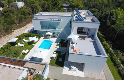 Residence 25 - Foto 59