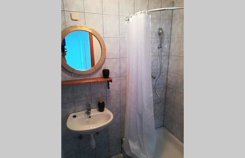 Apartment Božo - Foto 12