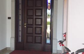 Apartments Villa Mirjam - Foto 10