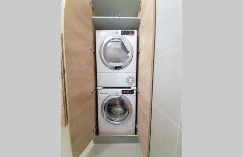 Dream House Quadrifoglio. Sulle piste di Folgarida,madonna di campiglio. - Photo 32