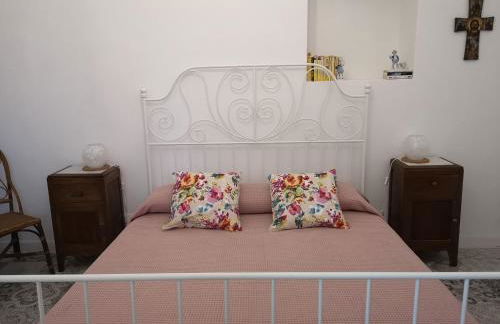 Fichi e Gelsomino - Casa Vacanze - Foto 47