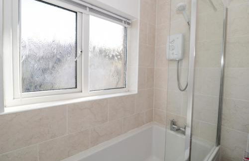 The Nook 285B - Foto 16