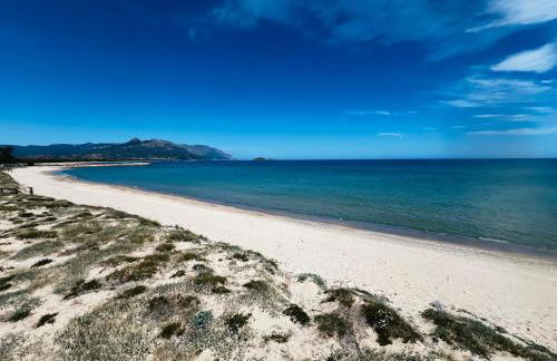 Appartamento Girasole - Foto 25