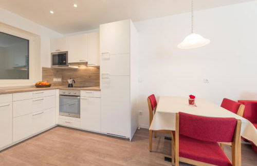 Garni B&B Apartments Plank - Foto 17