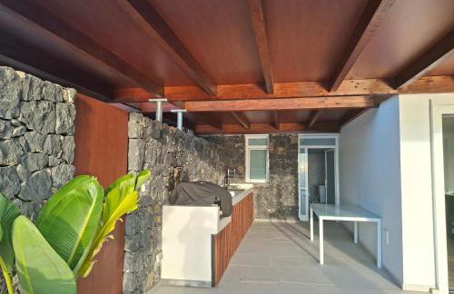 Villa OCEAN II Luxe Infinity Heated Pool - Foto 17