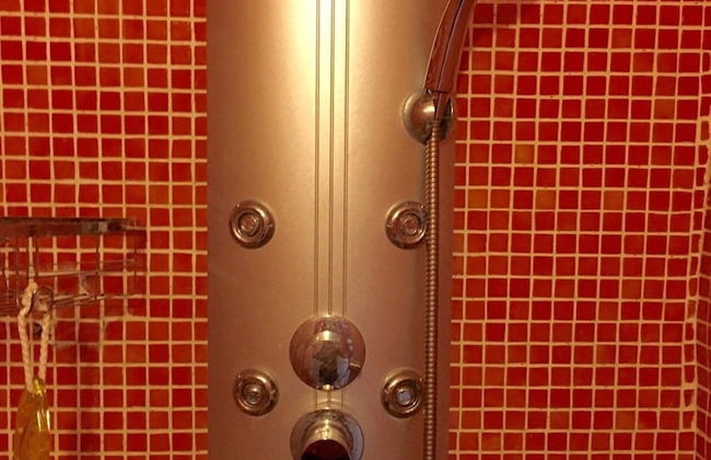 House Global 100 - Foto 21