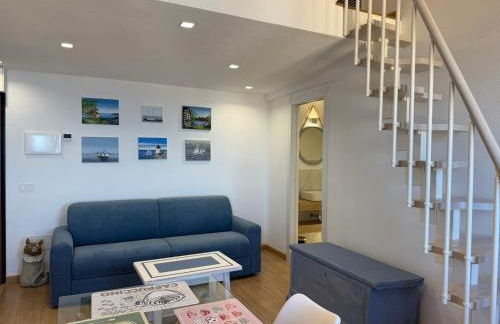 Blu Celeste - Foto 9