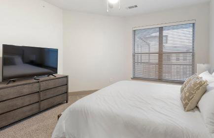 Landing Beautiful 1BD Courtyard Yoga Studio - Foto 42