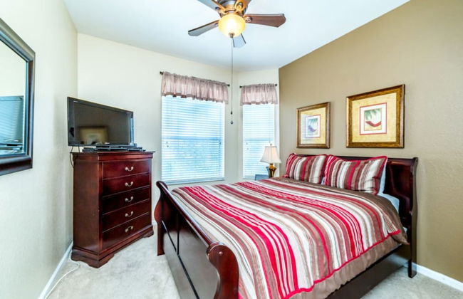 3 Bedroom Condo - Foto 2