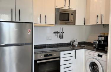 Apartamento en Mogro. La Pizca. - Foto 2