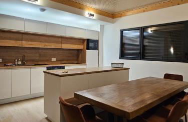 Le Saint-Jean - Foto 50