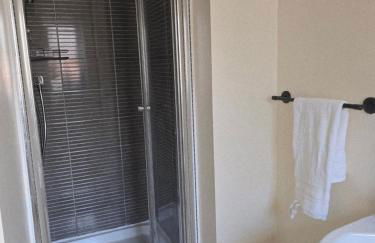 Lawnswood Lodge - Foto 9