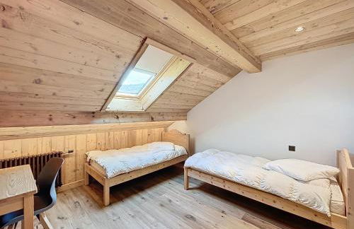 Les Séracs - Photo 9