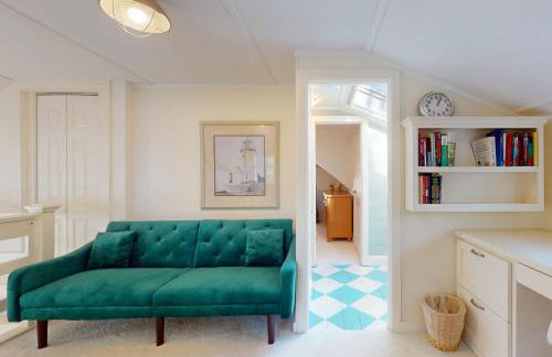 Seaside Sanctuary - Foto 9