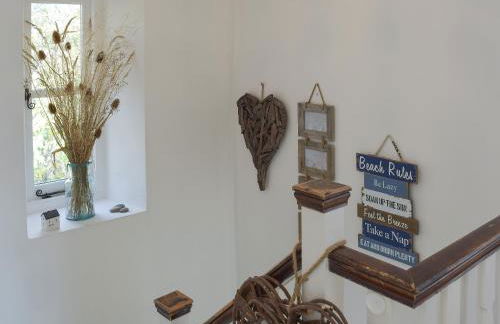 Woodlands Cottage - Photo 10