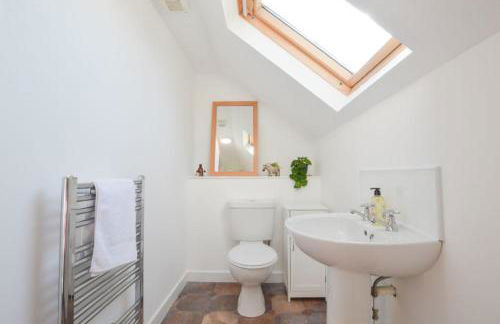 Stunning Coastal Home - Garden, Views, Pet Friendly - Foto 13