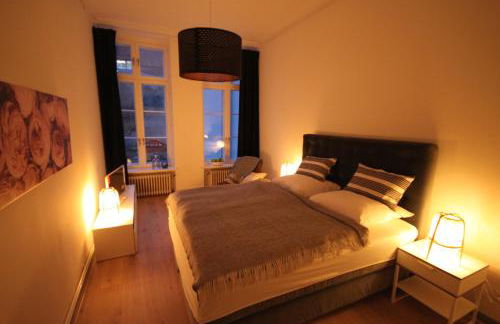 Royal Residence - Foto 19