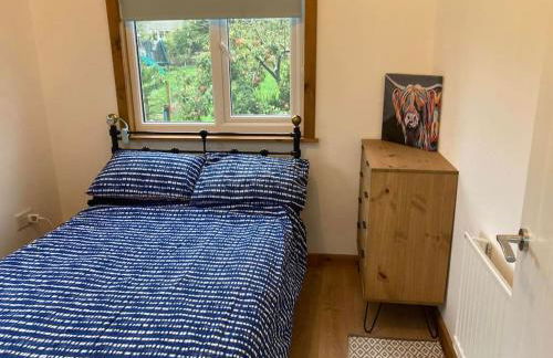 The Panthouse Lodge - Foto 9