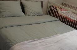 Ferienwohnung Anna Gerolstein - Foto 7