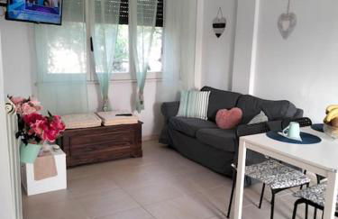 Cristina's house - Foto 19