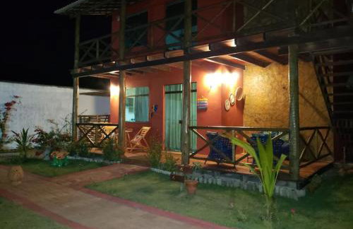 Chaleville Coqueiro 1001 - Foto 22