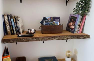 ARDUTHIE STREET - Foto 42