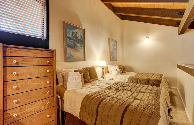 Whiskey Rock - Foto 7