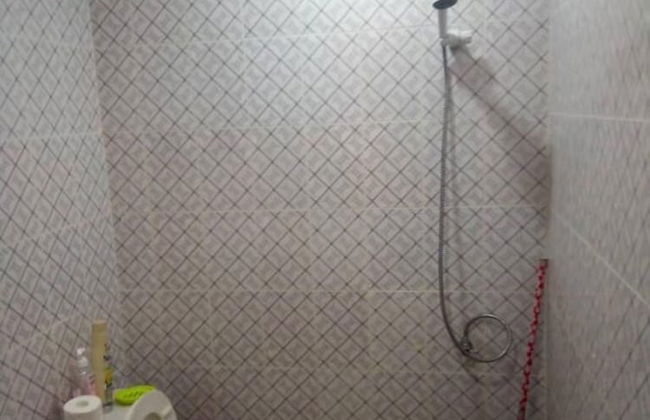 Dakar Réservation - Photo 41