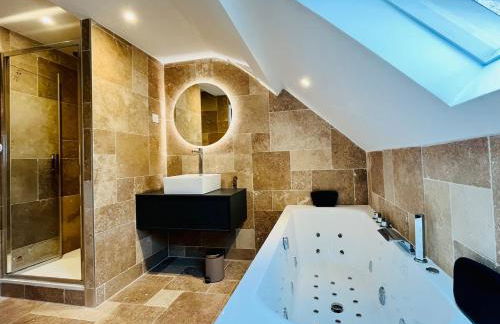 Le joli strasbourgeois - Photo 8