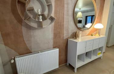 La Belle Mélorienne - Foto 8