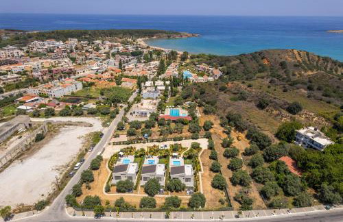 Ethereal Villas Chania - Foto 43